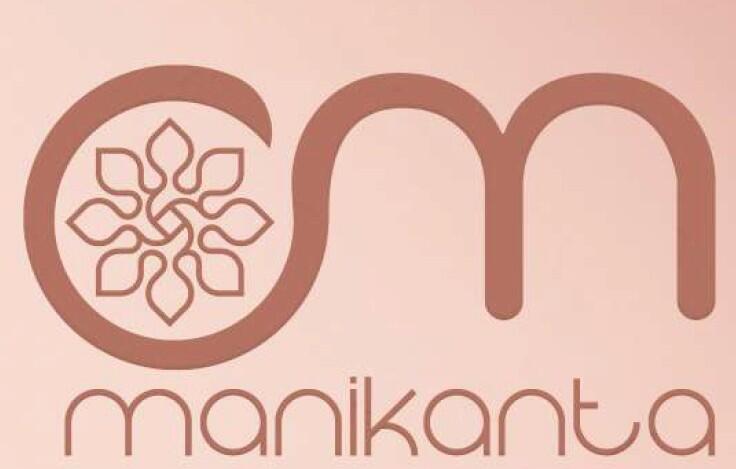 Om Manikanta Group